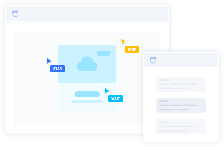 清涵易支付平台平台